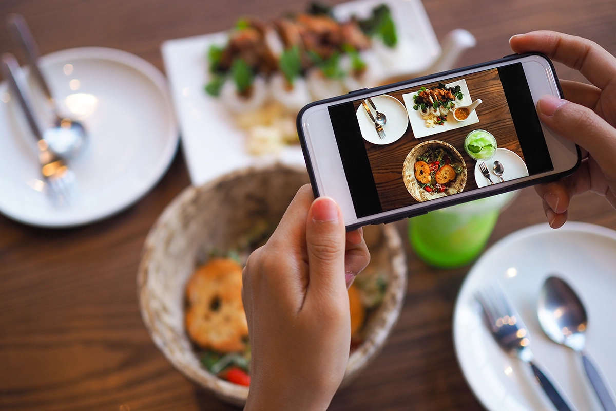 Top 30 Trending Food Dishes | Food Cuisine Hub