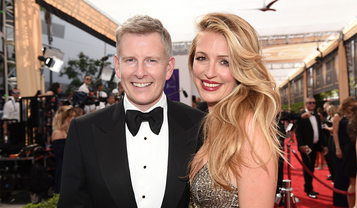 Pic: FOX/FOX Image Collection via Getty Images