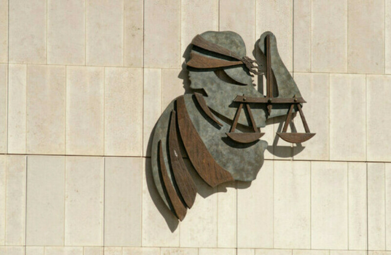 The men are charged in connection with a plot to carry out a terrorist attack on a mosque in Galway last November