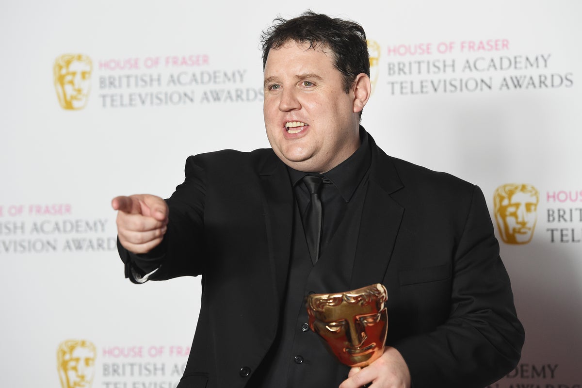peter kay.jpg