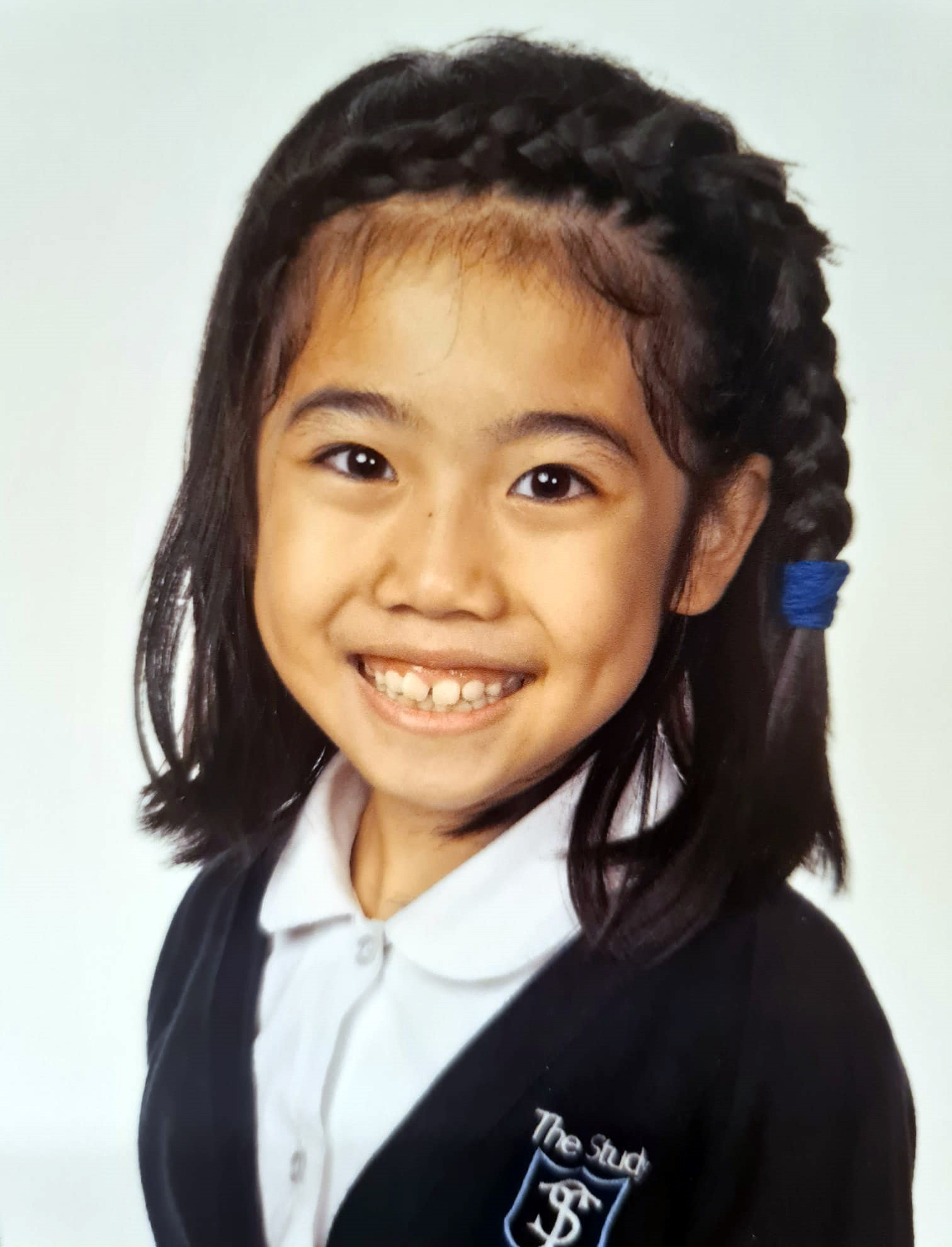 Selena Lau (Family handout) (PA Media)