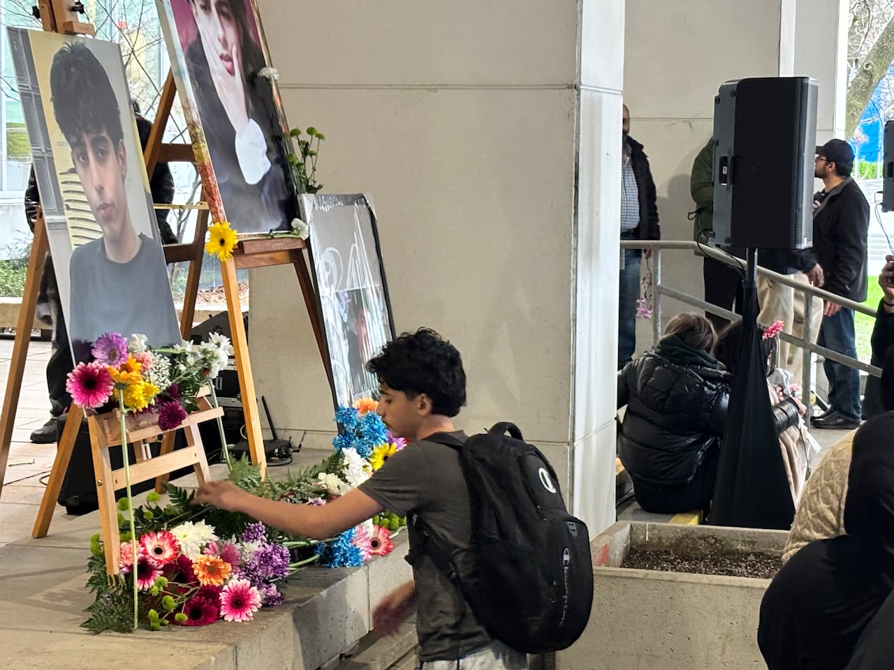  (Eva Salinas/CBC)