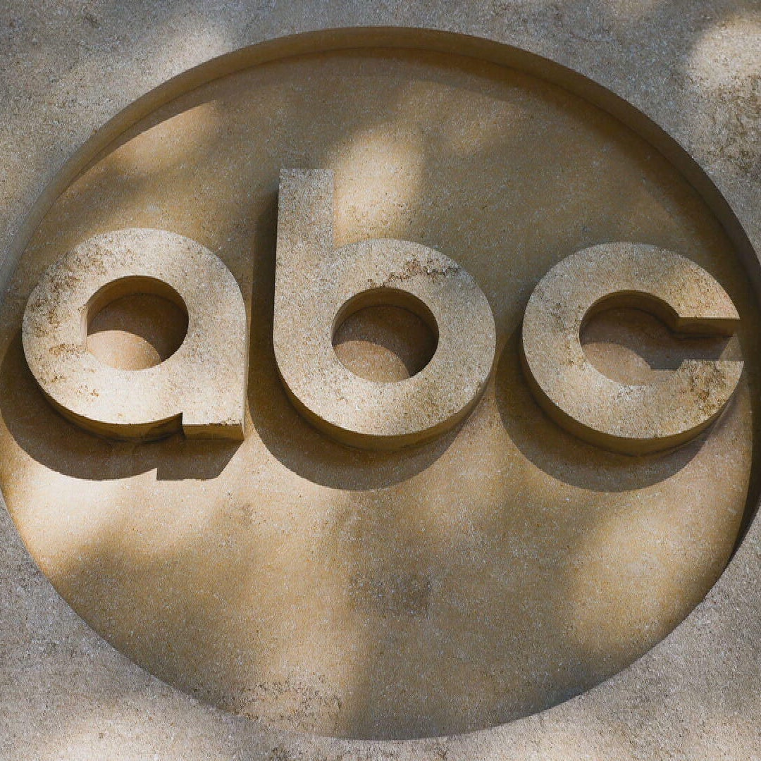abc.jpg