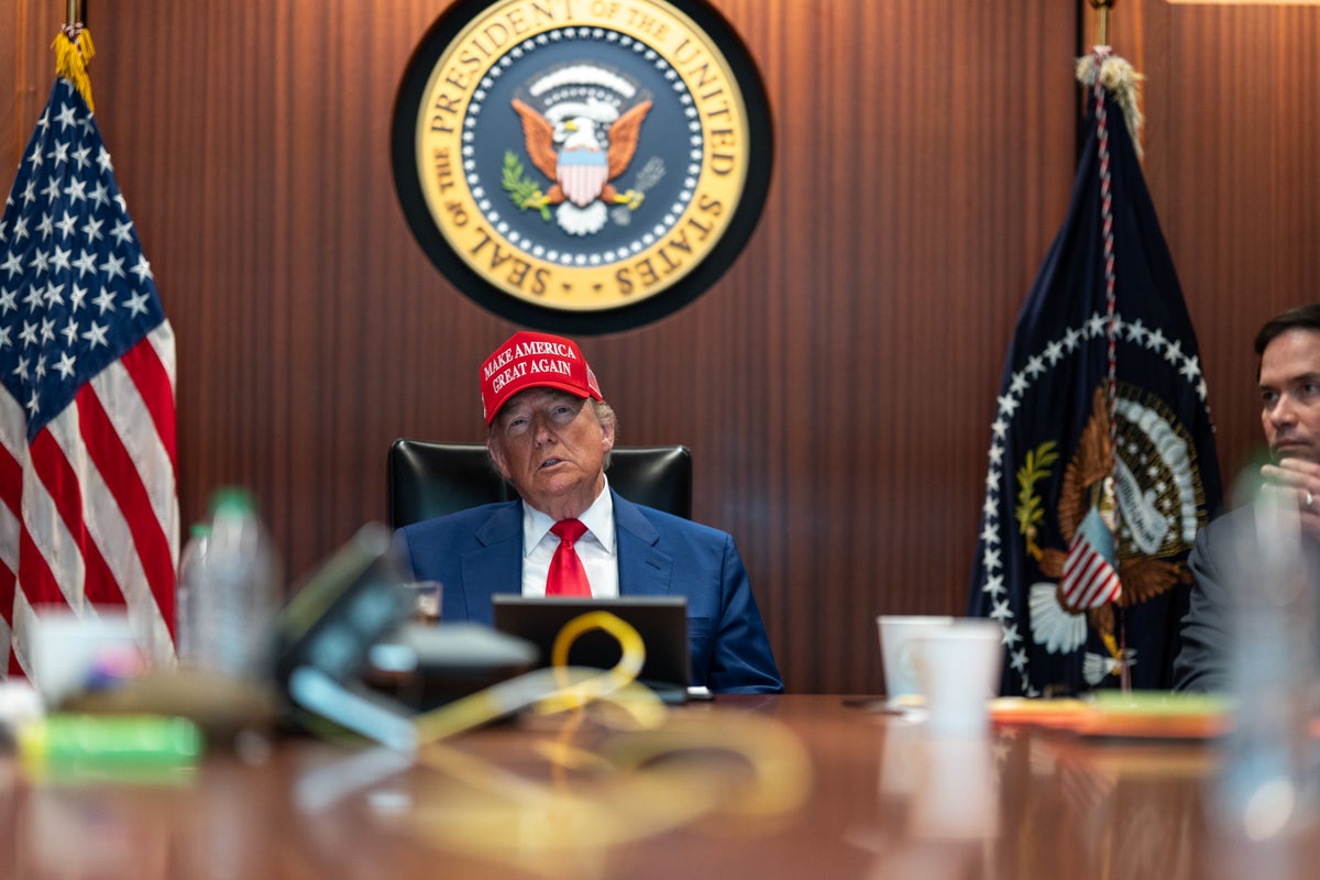 GettyImages-2220753716