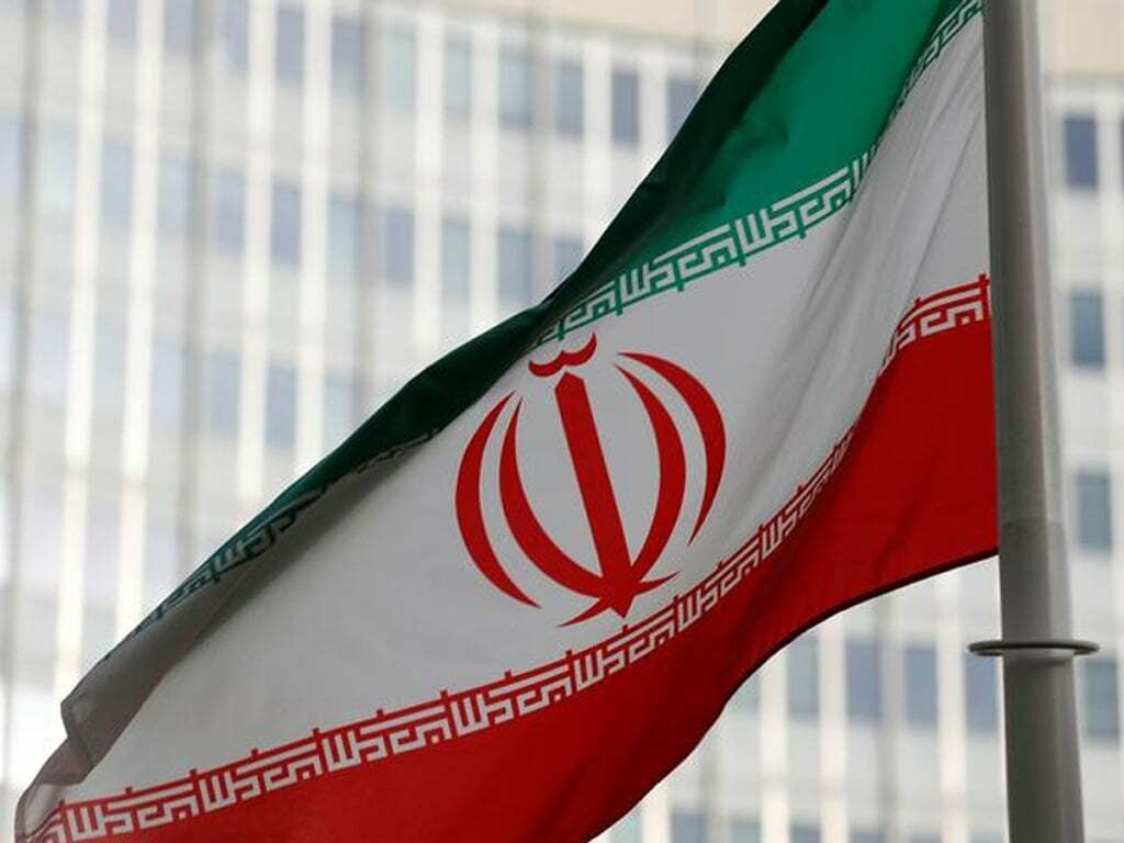 Iran warns US of painful retaliation threatsPublished on: May 1, 2026 5:15 PM