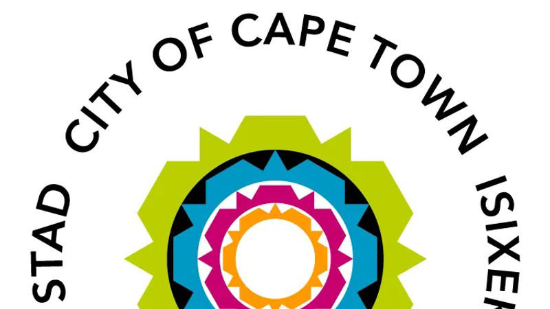 High Court orders City of Cape Town to pay over R8 million to contractor